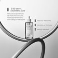thumbnail image 4 of Madagascar Centella 6 PACK Tone Brightening Capsule Ampoule by Skin1004 for Women - 3.38 oz Toner, 4 of 5