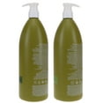 thumbnail image 3 of Loma Nourishing Shampoo 33.8 oz & Nourishing Conditioner 33.8 oz Combo Pack, 3 of 8