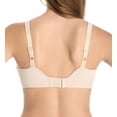 thumbnail image 4 of Bali-Passion for Comfort and Underwire Bra-3383, 4 of 4