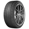 thumbnail image 1 of LLANTA 235/35R19 YOKOHAMA ADVAN APEX 91Y, 1 of 2