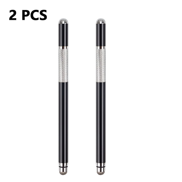 Stylus Pens for Touch Screens, Stylus Pens High Precision Capacitive Stylus for iPad iPhone Tablets Universal Touch Screen Devices