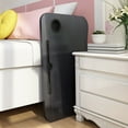 Laptop Bed Desk Lap Tray Large Portable Foldable laptray Computer