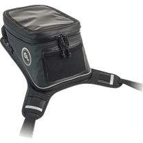 Giant Loop Diablo Tank Bag Black