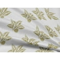 thumbnail image 5 of oneOone Rayon Light Green Fabric Cactus Fabric For Sewing Printed Craft Fabric By The Yard 56 Inch Wide, 5 of 5