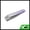 Purple, variant on Unique Bargains 1pc Gradient Carbon Steel Nail Clippers 3.15" Length Orange