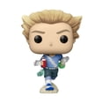 thumbnail image 1 of Pop! Marvel: Wandavision - Pietro Maximoff (Exclusive) Limited Edition Vinyl Figure Funko -, 1 of 2