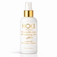 thumbnail image 2 of (4 pack) Think Smarter Hypochlorous Acid Gentle Revitalizing Mist Face and Body Spray with Himalayan Minerals, For All Skin Types, 8 fl oz, 2 of 9