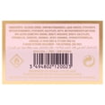 thumbnail image 6 of Symbol For a Lady by Princesse Marina de Bourbon for Women - 1.7 oz EDP Spray, 6 of 6