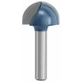 thumbnail image 6 of Bosch 85448MC Core Box Router Bit, 3/4 in Dia x 1-9/16 in OAL, 7/16 in Flute, 6 of 6
