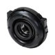thumbnail image 1 of Flecha Cardan Eagle Para Nissan Pathfinder 1987 - 1995 (Eagle), 1 of 1