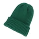 thumbnail image 4 of Gorro con puños de punto Gorro de pescador Tamaño Gorro de ligero Cálido jinwen Gorros Beanie, 4 of 8