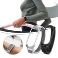 thumbnail image 4 of Nylon Strap Case for Recording Device, Waterproof and Sweat-Resistant for Use and Easy Cleaning, 4 of 7