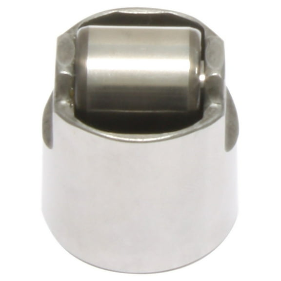 Astemo FUP3058 Fuel Pump