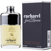 Cacharel Pour Homme 1.7 Edt Sp
