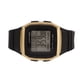 thumbnail image 5 of Reloj Deportivo Al Aire Libre Reloj Deportivo Digital Multifunción a Prueba de Golpes Resistente Al Agua Retro Clásico Reloj Cronógrafo Digital para Estudiantes y Hombres ANGGREK Otros, 5 of 8