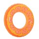 thumbnail image 2 of Anillo de natación ZHAOCHENG PVC juguetes acuáticos para niños 80 cm y 70 cm, 2 of 5