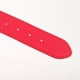 thumbnail image 2 of Cinturón de béisbol ajustable para jóvenes y niños, ideal para jugadores de béisbol y sóftbol., 2 of 8
