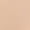 Sunbeige, variant on Ellen Tracy Women's 2-Pack Smoothing Slip Short