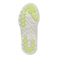thumbnail image 4 of Vionic Aviate Women's Orthotic Supportive Sneaker, 4 of 10
