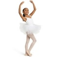 thumbnail image 2 of Capezio 3-Layer Tutu - Girls, 2 of 4