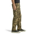 thumbnail image 4 of Lee Men's Wyoming Cargo Pant, 4 of 7