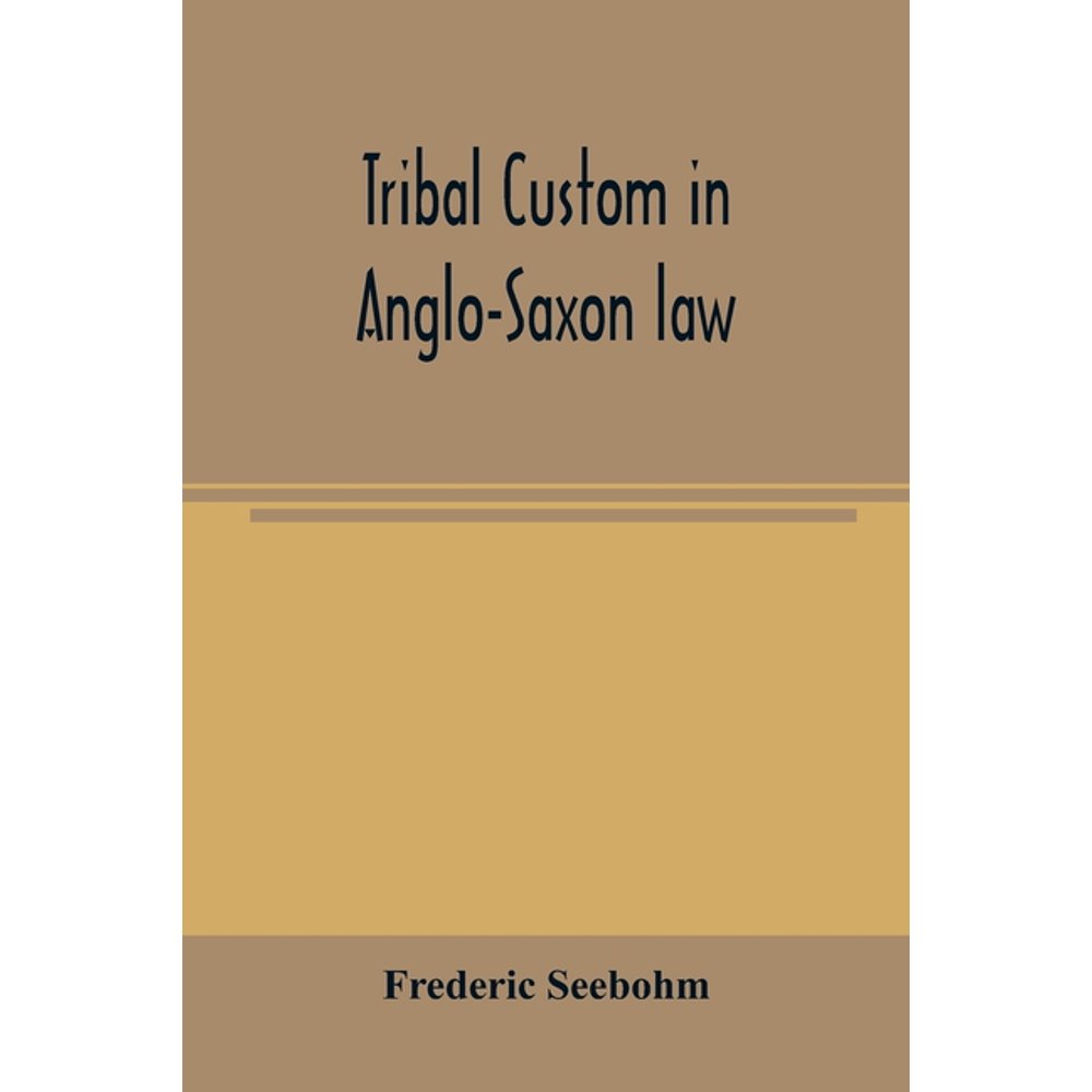 Modern tribal society picture