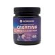 thumbnail image 1 of Nórdico® - Creatina Monohidratada, Alta Pureza, Sin Sabor, 100% natural, 90 porciones 450 gramos., 1 of 7