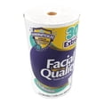 thumbnail image 4 of Toallas de cocina Facial Quality 1 rollo con 300 hojas dobles, 4 of 4