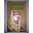 thumbnail image 3 of Lawrence d'Arabie, 3 of 4
