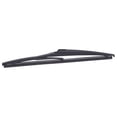 thumbnail image 3 of Axenor Rear Wiper Arm With Blade 8524142060, 85241-42070, 85241-42060, 85424-42030, 3 of 7