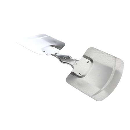 Carrier Hvac LA01RA225- Genuine OEM Replacement Part