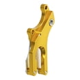 thumbnail image 1 of Disc Brake Adapter,Adapter Converter Road Converter Road Bike Seat Adapter Converter Disc Brake Adapter Alloy Brake Seat Brake Seat Adapter Bike Disc Brake, 1 of 7