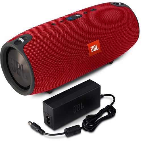 jbl xtreme at walmart