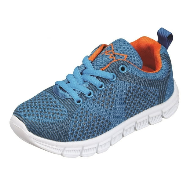 Amazon com NIKE Older Kids Tanjun Sneakers Running Amazon com NIKE Older Kids Tanjun Sneakers Running