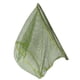 thumbnail image 5 of Red de pesca portátil flotante pesca red de aterrizaje captura de peces liberación accesorio de aparejos de pesca verde, 5 of 10