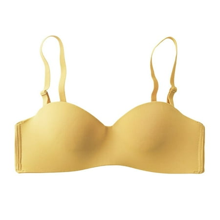 

Women s Double Support Wire-Free Contour Bra ComfortFlex Fit Cotton Wirefree Bra