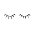 thumbnail image 2 of ARDELL False Eyelashes - Fashion Lash Black 134, 2 of 2