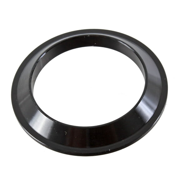 Ritchey Crown Race for WCS/Comp IS47/33 Headset