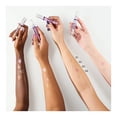thumbnail image 3 of Brillo labial Essence Plateado 3ml, 3 of 4