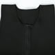 thumbnail image 2 of Sudadera deportiva con cremallera y estampado de sudor para hombre L, 2 of 4