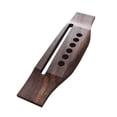 thumbnail image 4 of EeaseCA Height Adjustment Bridge Insert For Acoustic Guitar DIY Guitar Accessory, 4 of 6