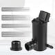 thumbnail image 3 of Automotive Windshield Washer Pump For Toyota Corolla Camry RAV4, 3 of 5