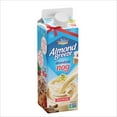 Almond Breeze Almondmilk Nog, 32 oz