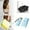 C, variant on Hearth & Gear Stay Cool Anywhere With Our Stylish Mini Sun Umbrella – Compact & For Beach Days Or Outdoor Adventures! Umbrellas for Girls Umbrella Blunt Tote Mini Umbrella Girl Umbrella Girls