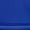 8, variant on Anime Blue Lock Jersey Yoichi Isagi Shirt Set