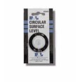 thumbnail image 1 of BAL RV RV Level 25026 Bubble; Circular Surface; 1-3/4 Inch Diameter; Bulk Box, 1 of 2