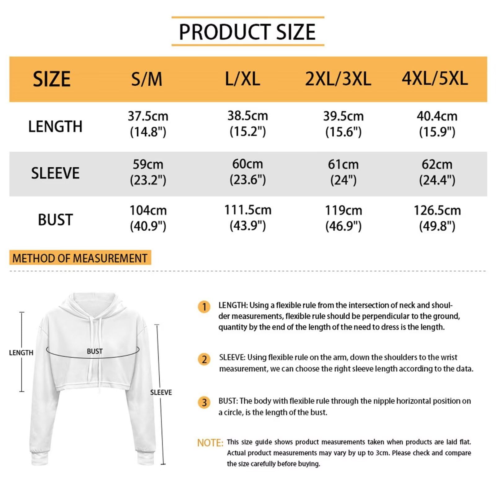 Renewold Pink Crop Pullover Hoodie Women Cute Butterfly Koala Sports Tops  Y2k Street-Wear Loose Crewneck Sweatshirt Hoody Top Cozy Drawstring T-shirt  Size XL 