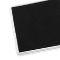 thumbnail image 3 of BESTYASH 20PCS Coin Collection Supplies In Transparent PS For Coin Storage Organizer, 3 of 8