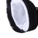 thumbnail image 3 of Diadema con orejas largas Jumpingount para Cosplay de Anime, 3 of 6