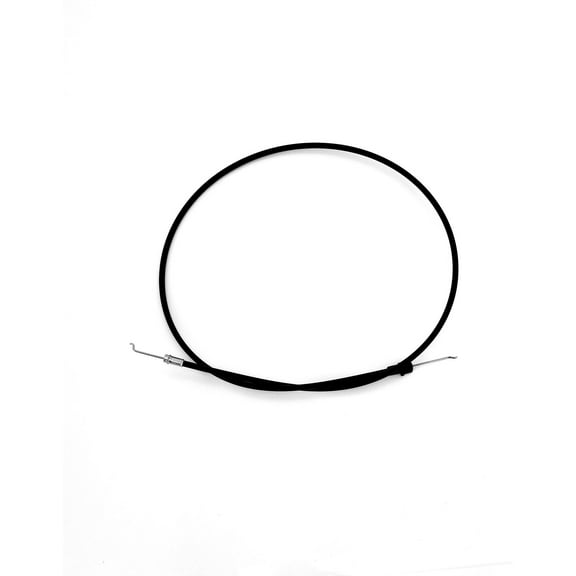 John Deere Original Equipment Cable - GX21908